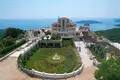 Villa 11 Schlafzimmer  Sveti Stefan, Montenegro