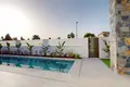 Stadthaus 3 zimmer 212 m² Los Alcazares, Spanien