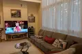 4 bedroom house 500 m² Jurmala, Latvia