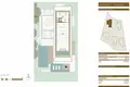 Villa de 6 pièces 1 767 m² Marbella, Espagne