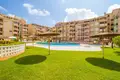 2 room apartment 46 m² in Torrevieja, Spain