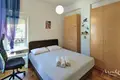 1 bedroom apartment 65 m² Budva, Montenegro