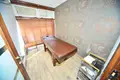 1 room apartment  Mahmutlar, Turkey