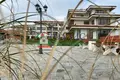 Apartamento 2 habitaciones 91 m² Kableshkovo, Bulgaria