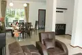 Коммерческое помещение 230 м² Равай, Таиланд