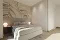 2 bedroom penthouse 150 m² Fuente Alamo de Murcia, Spain