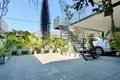 3 bedroom villa 114 m² Pong, Thailand