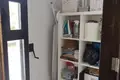 Дом 6 комнат 250 м² Кальпе, Испания