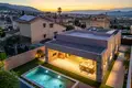 Dom 4 pokoi 520 m² Malaga, Hiszpania