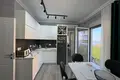 Квартира 2 комнаты 60 м² Дуррес, Албания