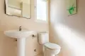 Дом 4 спальни 310 м² Испания, Испания