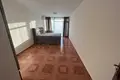 Hotel 102 m² in Sveti Vlas, Bulgaria