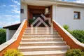 6 room villa 315 m² Aristotle Municipality, Greece