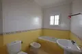 Дом 6 спален 300 м² Dolores, Испания