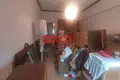 Квартира 2 комнаты 124 м² дим Драма, Греция