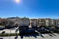 Appartement 4 chambres  Alanya, Turquie