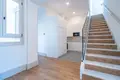 3 bedroom apartment 313 m² Spain, Spain