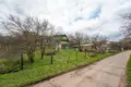 Haus  Krasnienski sielski Saviet, Belarus