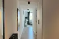 Wohnung 2 Schlafzimmer 82 m² Dos Hermanas, Spanien