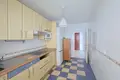 Wohnung 2 Schlafzimmer 82 m² Benalmadena, Spanien