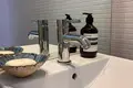 Дом 3 спальни 275 м² Марбелья, Испания