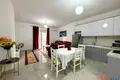 Appartement 3 chambres  en District de Vlora, Albanie