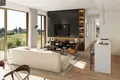 Apartamento 2 habitaciones 96 m² Oeiras, Portugal
