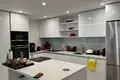 Wohnung 2 Schlafzimmer 134 m² Bel Air, Spanien