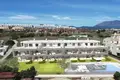 3 bedroom apartment  Casares, Spain