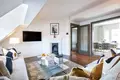 Apartamento 3 habitaciones 133 m² en Londres, Reino Unido