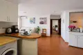 Wohnung 2 Schlafzimmer 83 m² Dos Hermanas, Spanien