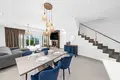 4 bedroom house 283 m² Benahavis, Spain