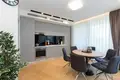 Hotel 641 m² Grad Opatija, Chorwacja