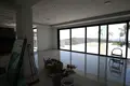 6-Schlafzimmer-Villa 450 m² Koinoteta Parekklesias, Zypern
