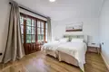 Apartamento 3 habitaciones 122 m² Marbella, Španjolska