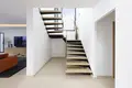 Maison 4 chambres 199 m² Mijas, Espagne