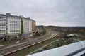 3 room apartment 50 m² Wrocław, Poland