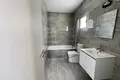 4 bedroom Villa 286 m² Parekklisia, Cyprus