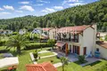 Villa de 5 habitaciones 360 m² Municipality of Sithonia, Grecia