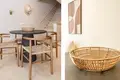 Wohnung 2 Schlafzimmer 70 m² San Pedro Alcantara, Spanien