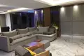 4 bedroom apartment 170 m² Limassol, Cyprus