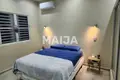 Haus 2 zimmer 80 m² Las Terrenas, Dominikanische Republik