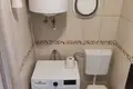 Wohnung 1 zimmer 46 m², Montenegro