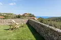 Willa 3 pokoi 350 m² Begur, Hiszpania