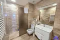 Квартира 2 спальни 77 м² Будва, Черногория