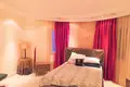 Villa 4 pièces 190 m² Alanya, Turquie