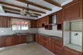 Дом 4 спальни 222 м² Лакатамия, Кипр