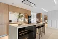 3 bedroom apartment 130 m² Benahavis, Spain