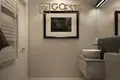 2 room apartment  Smolice, Poland