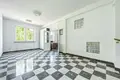 House 180 m² in Masovian Voivodeship, Poland